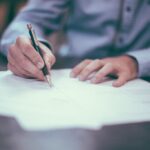 What to Know Before Filing Nursing Home Abuse Claims