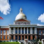 Massachusetts Attorney General