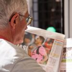 Ohio Implements Mandatory Reporting on Elder Abuse