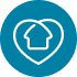 NHAC Logo