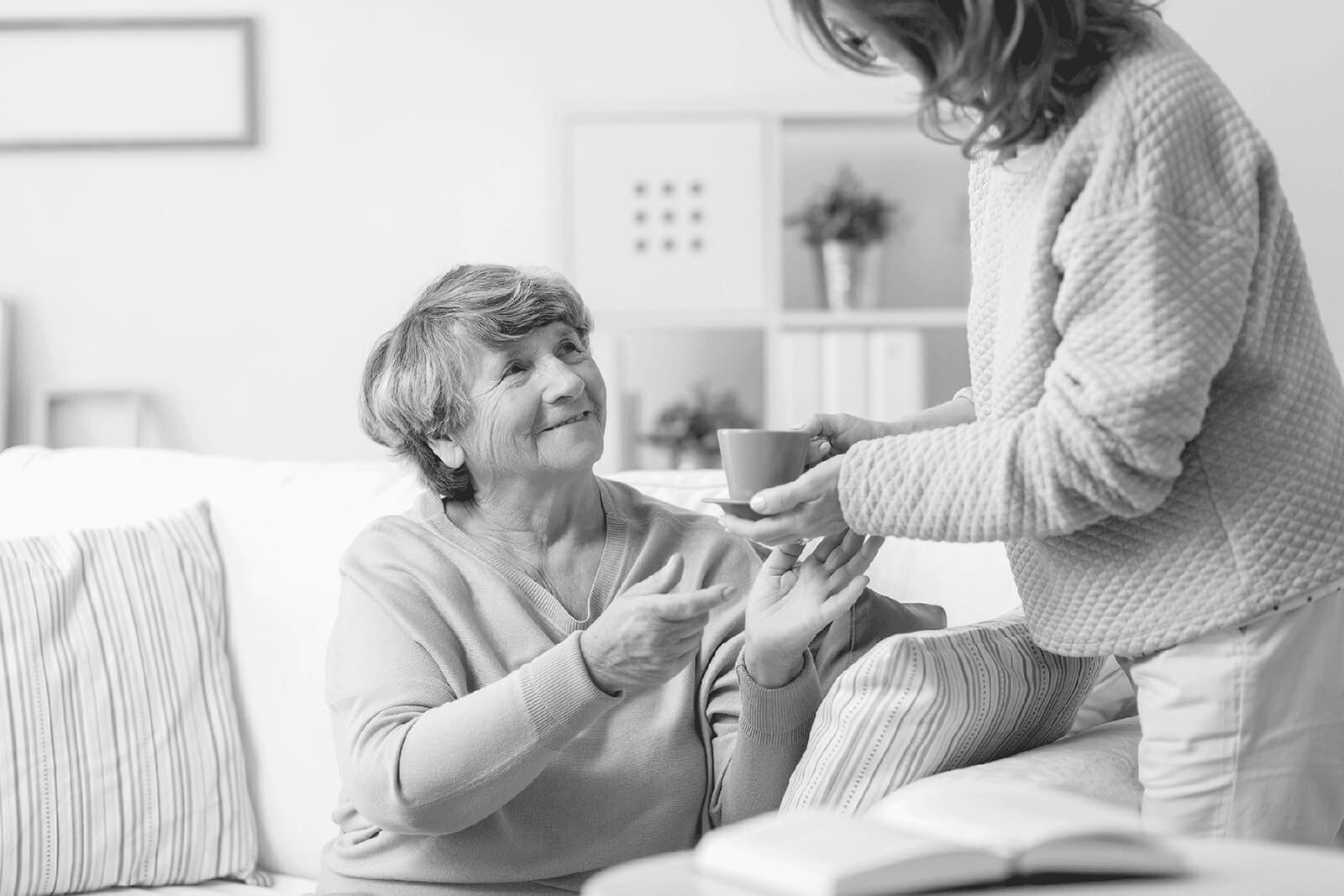Nursing Home Abuse Center homepage background