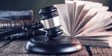 Nursing home abuse lawsuits