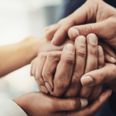 Our Mission and Experience