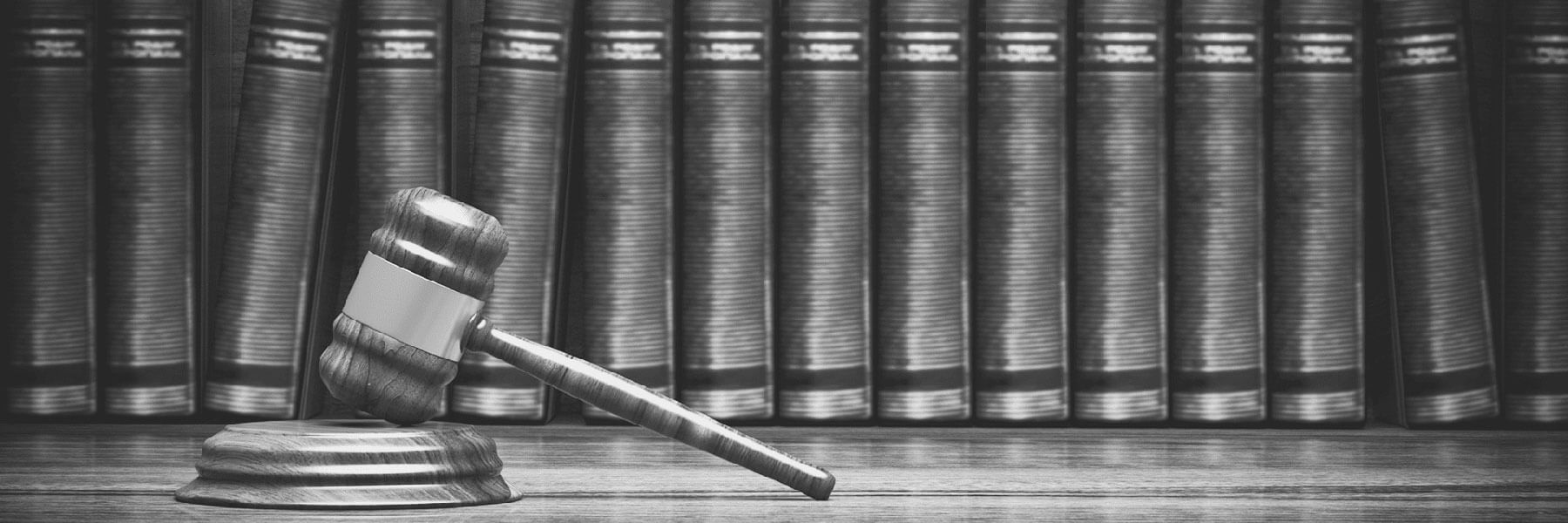 How to Get a Free Legal Case Review background