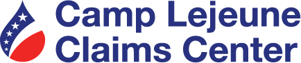 File a Camp Lejeune Water Claim