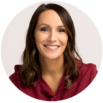 Julie Rivers Headshot