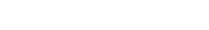 Sokolove Law Logo