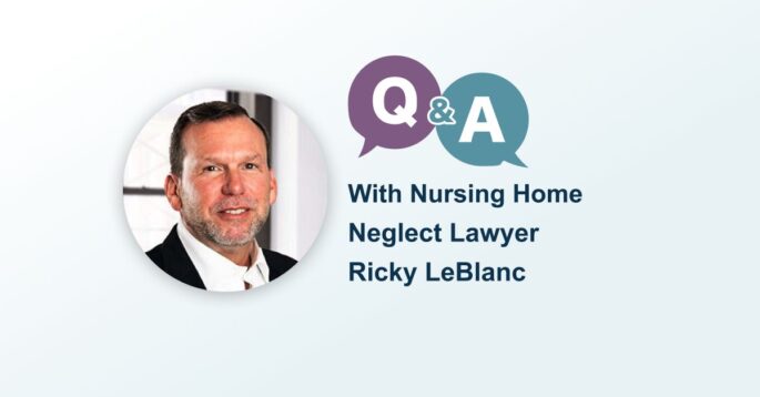 Nursing home neglect lawyer Q&A