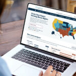 Nursing Home Rights in Every State: New Free Tool
